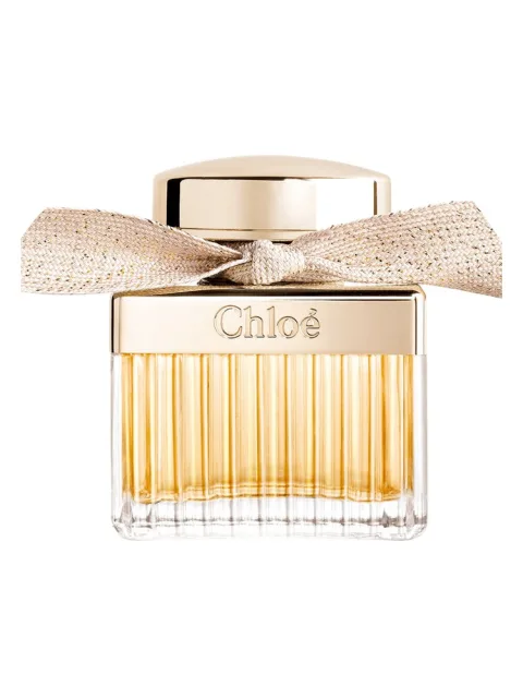 Chloé Absolu de Parfum