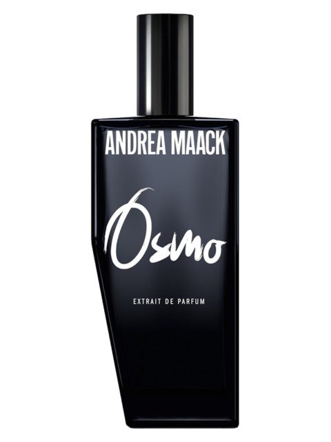 Osmo