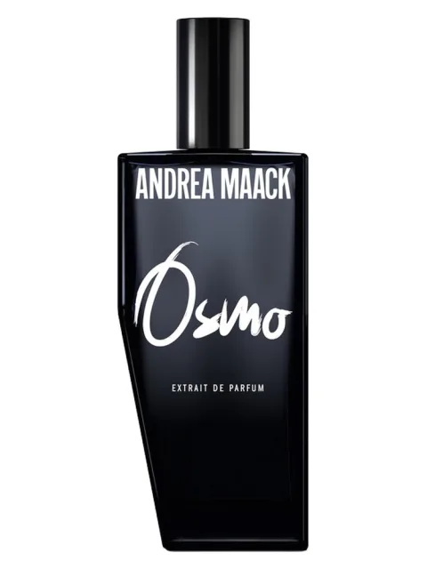 Osmo