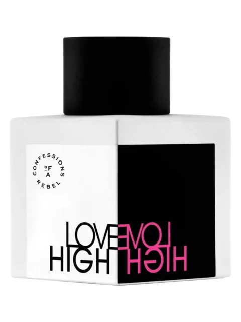Love High
