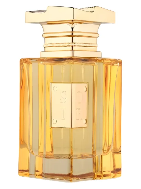 Soir