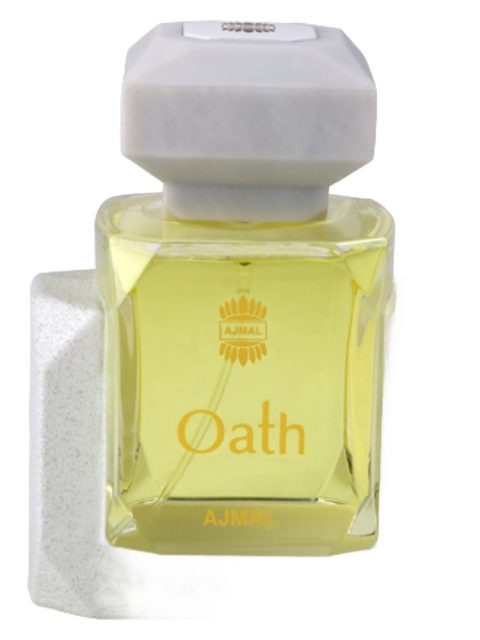 Oath
