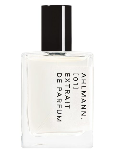 AHLMANN 01