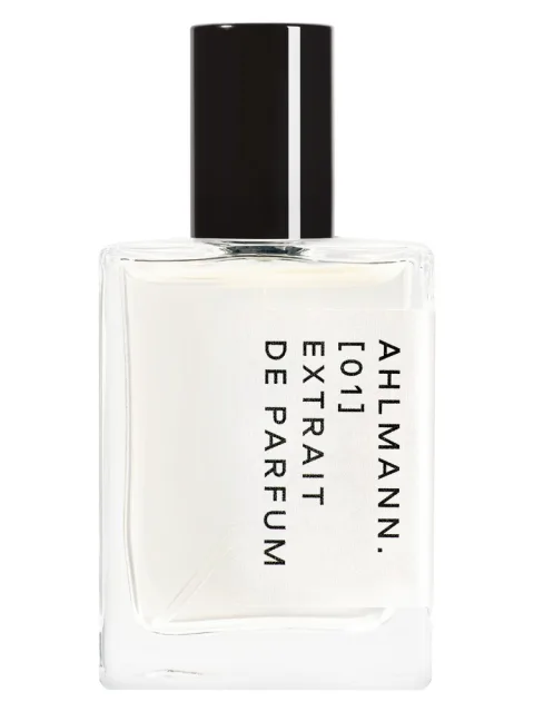 AHLMANN 01