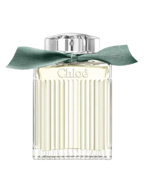 Chloé Rose Naturelle Intense