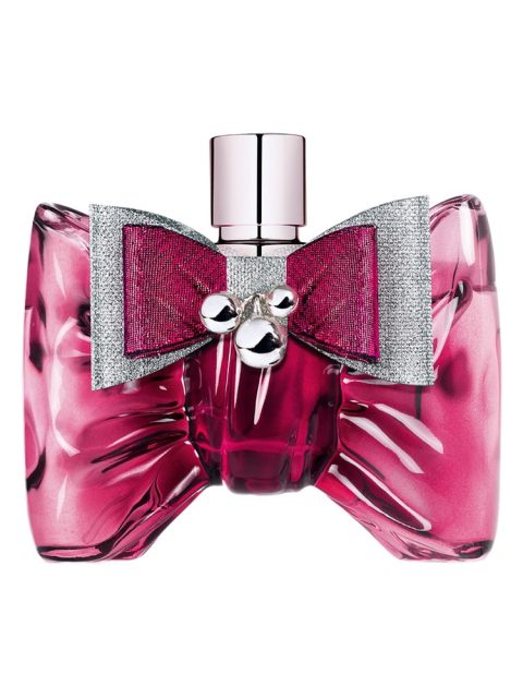 Bonbon Limited Edition 2018