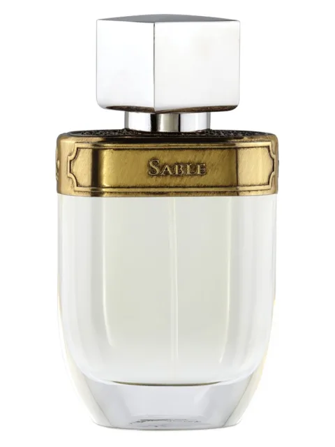 Sable