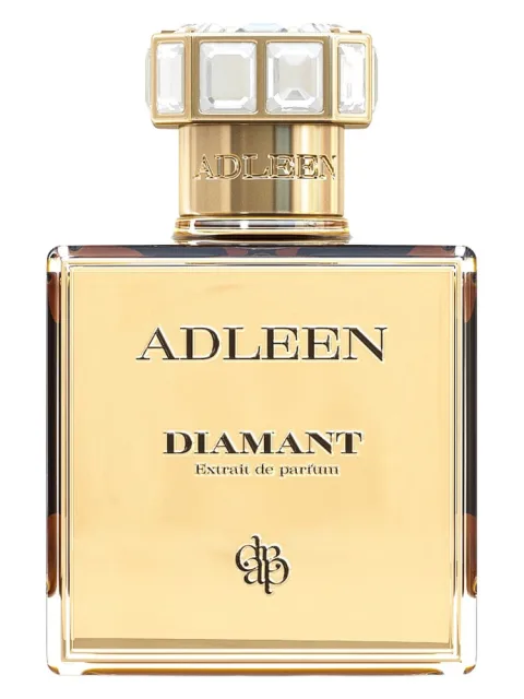 Diamant