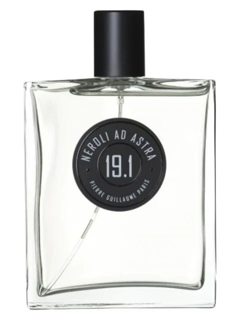 Neroli ad Astra 19.1