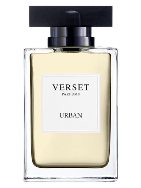 Urban