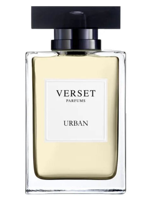 Urban