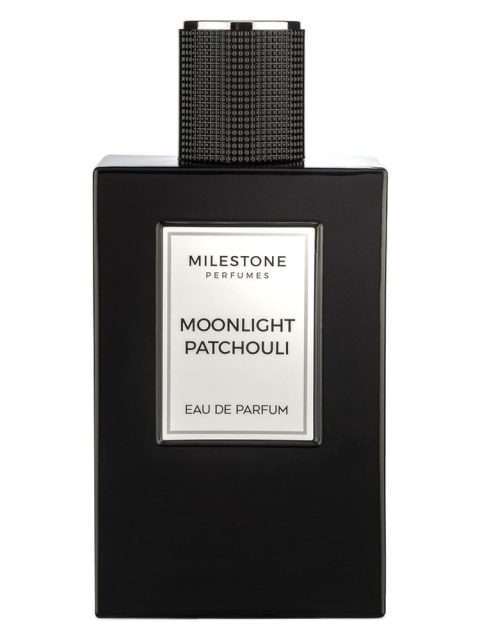 Moonlight Patchouli