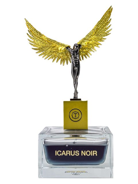 Icarus Noir