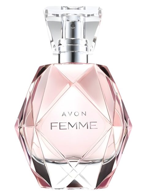 Femme