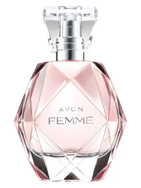 Femme