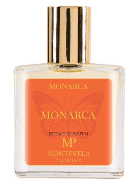 Monarca