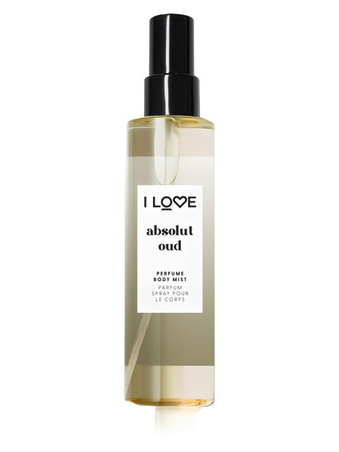Absolut Oud