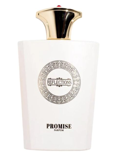 Promise