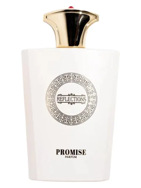 Promise