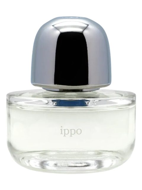Ippo