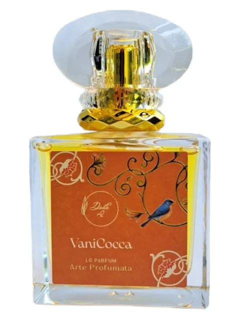 VaniCocca