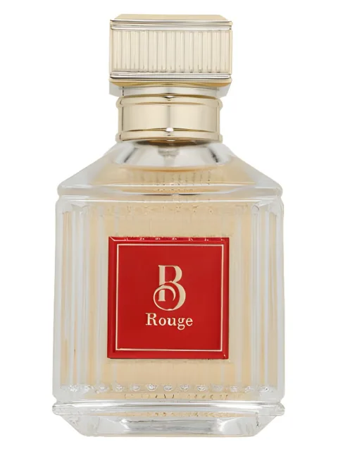 B Rouge