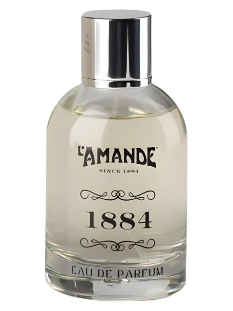 1884