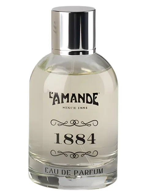 1884