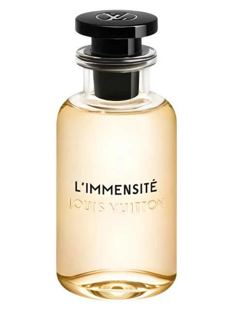 L’Immensité