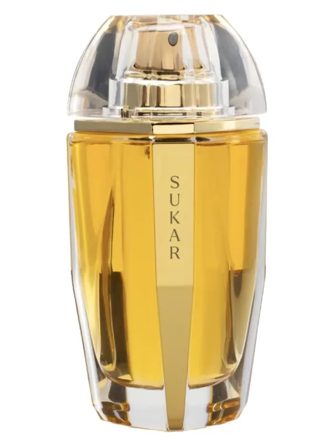 Sukar