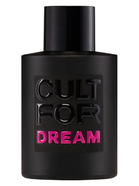 Dream
