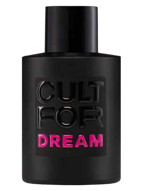 Dream