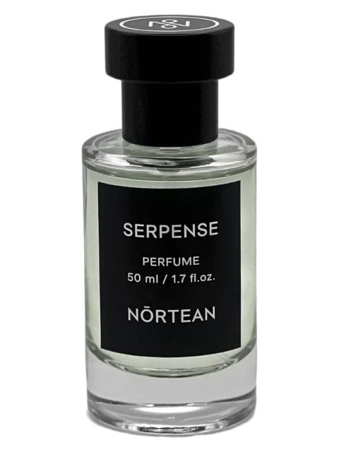 Serpense