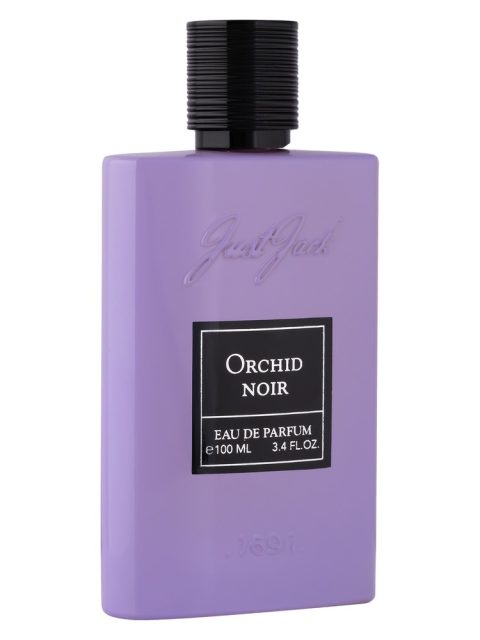 Orchid Noir Eau de Parfum