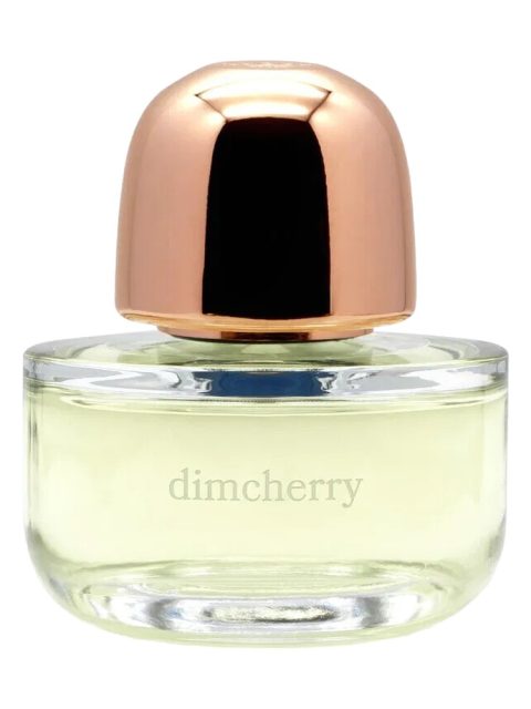 Dimcherry