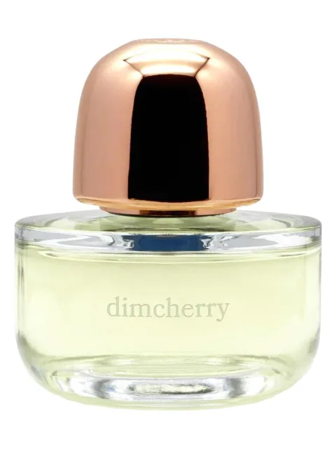 Dimcherry