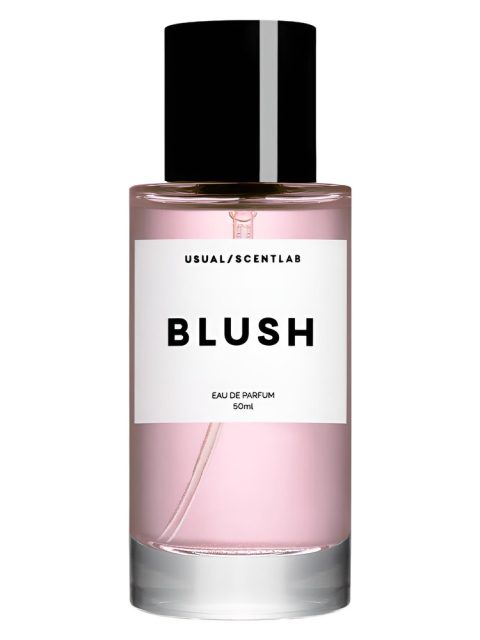 Blush