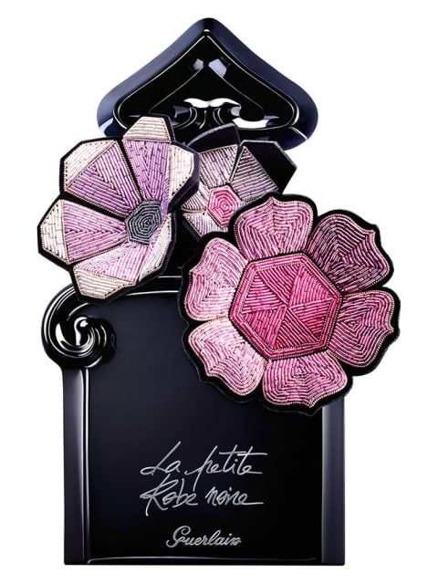 La Petite Robe Noire Macon&Lesquoy Edition