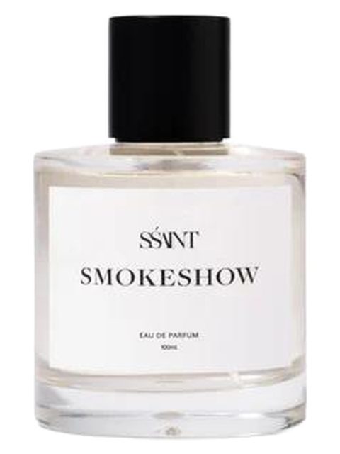 Smokeshow