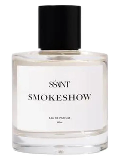 Smokeshow