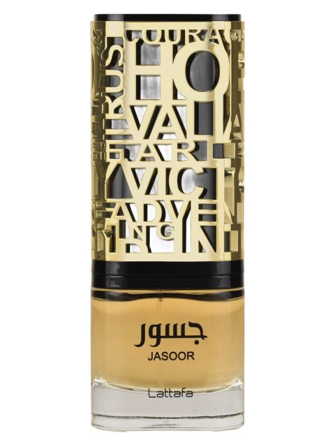 Jasoor