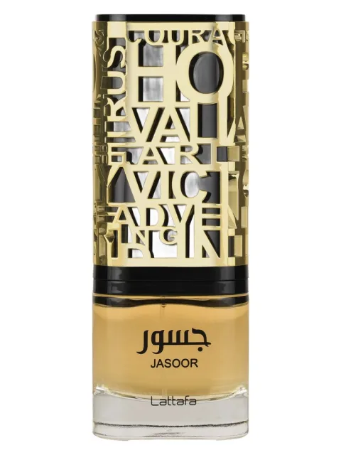 Jasoor