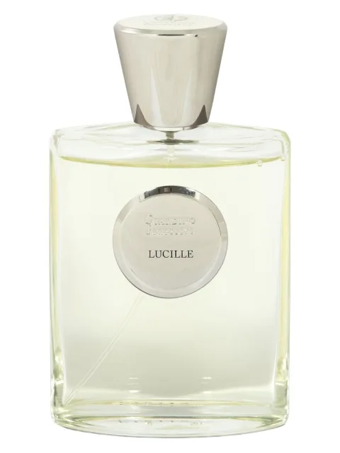 Lucille