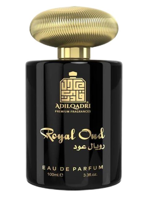 Royal Oudh