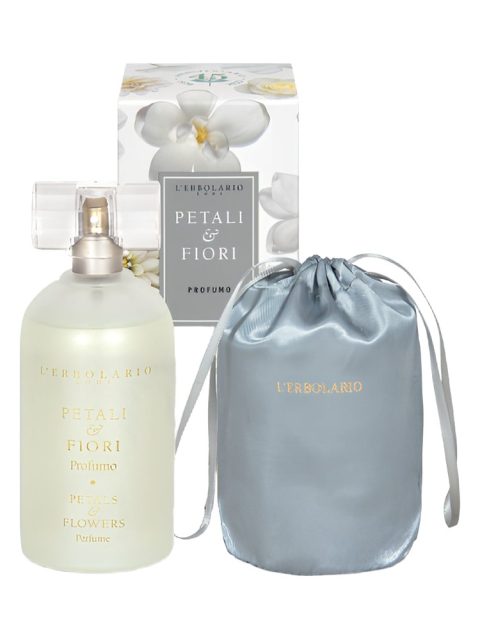 Petali & Fiori Limited Edition 2023