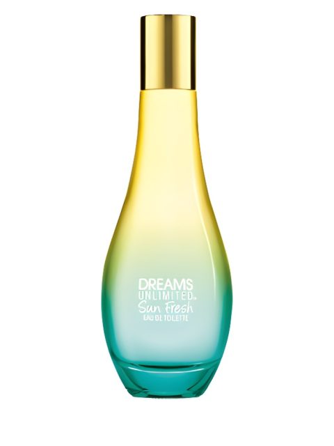 Dreams Unlimited™ Sun Fresh