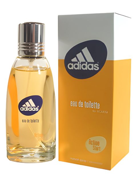 Adidas Woman Active Start