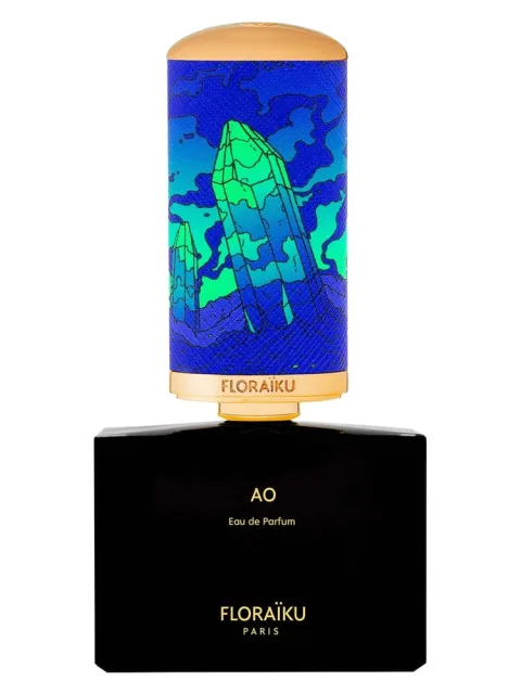 AO