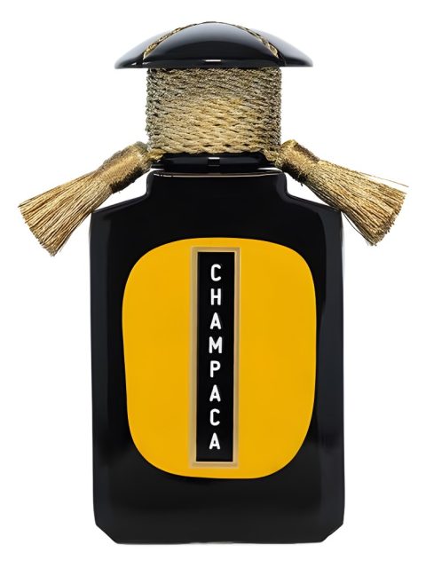Champaca