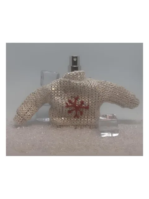 Ugly Christmas Sweater